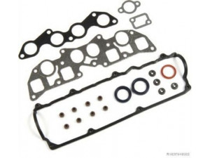 MAGNETI MARELLI 600000018790 tarpiklių komplektas, cilindro galva
11042-74N25, 11042-74N28, 11042-88N25