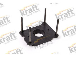 KRAFT AUTOMOTIVE 1300110 jungė, karbiuratorius; jungė, centrinis įpurškimas 
 Kuro mišinio formavimas -> Karbiuratorius, sistema -> Jungė, karbiuratorius
032 129 765, 032 129 765