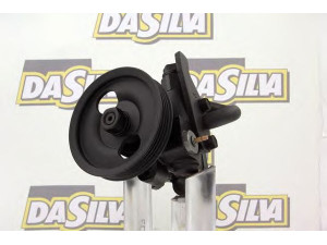 DA SILVA DP3080 hidraulinis siurblys, vairo sistema 
 Vairavimas -> Vairo pavara/siurblys
57110-1C000, 57110-1C080