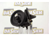 DA SILVA DP3080 hidraulinis siurblys, vairo sistema 
 Vairavimas -> Vairo pavara/siurblys
57110-1C000, 57110-1C080