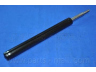 PARTS-MALL PJC-048 amortizatorius 
 Pakaba -> Amortizatorius
96219034, P96219034