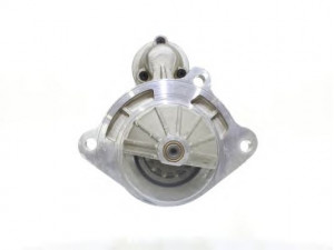 ALANKO 440140 starteris 
 Elektros įranga -> Starterio sistema -> Starteris
1653206, 1653210, 5003643, 715F11000MA