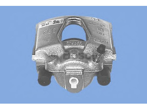 BOSCH 0 986 473 902 stabdžių apkaba 
 Stabdžių sistema -> Stabdžių matuoklis -> Stabdžių matuoklio montavimas
5 42 242, 5 42 244, 90421730, 90421740