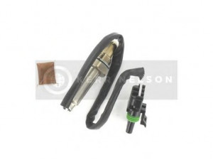 STANDARD KNL100 lambda jutiklis 
 Variklis -> Variklio elektra
77 00 270 318, 77 00 746 375, 77 00 851 303