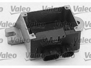 VALEO 245530 valdymo blokas, uždegimo sistema