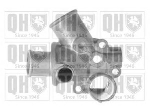 QUINTON HAZELL QTH553K termostatas, aušinimo skystis 
 Aušinimo sistema -> Termostatas/tarpiklis -> Thermostat
60808795, 7729545, 60808795, 7729545