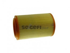 COOPERSFIAAM FILTERS FL9217 oro filtras 
 Techninės priežiūros dalys -> Techninės priežiūros intervalai
281134E000