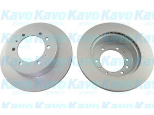 KAVO PARTS BR-6766-C stabdžių diskas 
 Stabdžių sistema -> Diskinis stabdys -> Stabdžių diskas
4320605J03, 4320605J04, 43206VB000