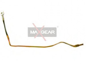 MAXGEAR 52-0121 stabdžių žarnelė 
 Stabdžių sistema -> Stabdžių žarnelės
8E0611764K, 8E0611764K