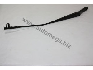 AUTOMEGA 3095504101Z1A valytuvo svirtis, priekinio stiklo apliejiklis
1Z1955410A, 1Z1955410A, 1Z1955410A
