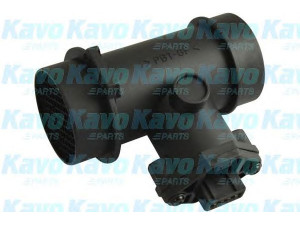 KAVO PARTS EAS-3001 oro masės jutiklis 
 Elektros įranga -> Jutikliai
464649280, 46464928, 2816422051