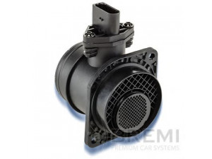 BREMI 30042 oro masės jutiklis 
 Elektros įranga -> Jutikliai
038 906 461 B, 038 906 461 BV, 038 906 461 BX
