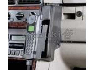 ASHUKI E910-10 alyvos filtras
1257492, 12574927, 1328126, 430143