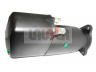 LAUBER 28.0881 starteris
