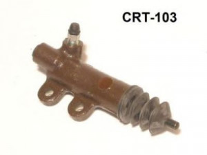 AISIN CRT-103 darbinis cilindras, sankaba
31470-37070