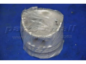 PARTS-MALL PXMSA-0334 stūmoklis 
 Variklis -> Cilindrai/stūmokliai
2341042893