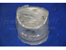PARTS-MALL PXMSA-0334 stūmoklis 
 Variklis -> Cilindrai/stūmokliai
2341042893