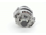 BOSCH 0 121 813 103 kintamosios srovės generatorius
013 154 09 02, 013 154 09 02, A 013 154 09 02