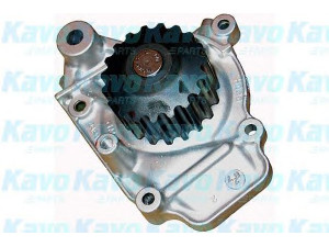 KAVO PARTS HW-1808 vandens siurblys 
 Aušinimo sistema -> Vandens siurblys/tarpiklis -> Vandens siurblys
19200P01003, 19200P01004, 19200P10A02