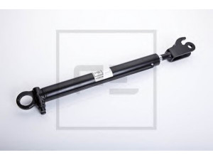 PE Automotive 013.651-00A posvyrio cilindras, vairuotojo kabina
002 553 09 05, 002 553 10 05, 002 553 13 05