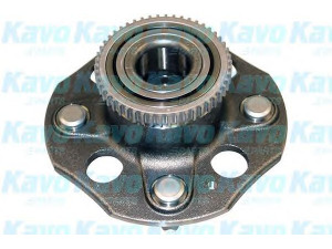 KAVO PARTS WBH-2006 rato guolio komplektas
42200SV2N51
