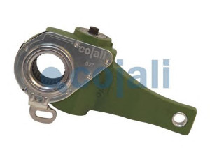 COJALI 4231305 stabdžių reguliatorius
5010260023