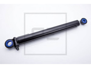 PE Automotive 013.662-00A posvyrio cilindras, vairuotojo kabina
002 553 54 05, 002 553 66 05, 002 553 84 05