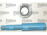 VALEO 826022 sankabos komplektas