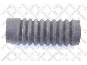 STELLOX 11-37019-SX apsauginis dangtelis/gofruotoji membrana, amortizatorius
51687SL4004