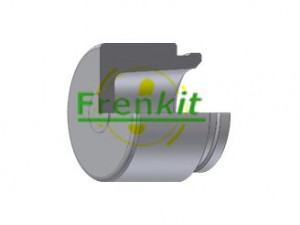 FRENKIT P423501 stūmoklis, stabdžių apkaba 
 Stabdžių sistema -> Stabdžių matuoklis -> Stabdžių dalys
93156966, 93161568