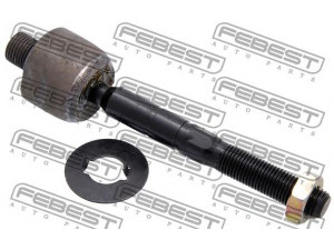 FEBEST 0322-RA3 vidinė skersinė vairo trauklė 
 Vairavimas -> Vairo mechanizmo sujungimai
53010-SX0-003