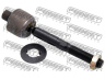 FEBEST 0322-RA3 vidinė skersinė vairo trauklė 
 Vairavimas -> Vairo mechanizmo sujungimai
53010-SX0-003