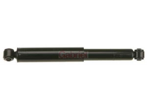 GABRIEL 42470 amortizatorius 
 Pakaba -> Amortizatorius
251513031, 251513031A, 251513031B