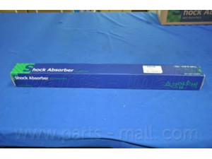 PARTS-MALL PJA-R005 amortizatorius 
 Pakaba -> Amortizatorius
553101E000, 553101E100, 553101E150