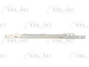 BLIC 6502-03-5024231P priekinis variklio gaubtas
13237407, 13315614