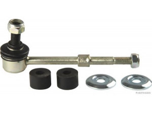 MAGNETI MARELLI 600000160340 šarnyro stabilizatorius
48820-35010
