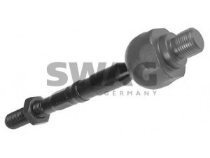 SWAG 91 94 1914 vidinė skersinė vairo trauklė 
 Vairavimas -> Vairo mechanizmo sujungimai
57732-3E010