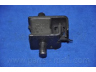 PARTS-MALL PXCMB-007AR variklio montavimas
AA10039040, AA10039040A, AA11039040