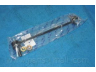 PARTS-MALL PXCLA-042-S šarnyro stabilizatorius
548404H000, 548404H200