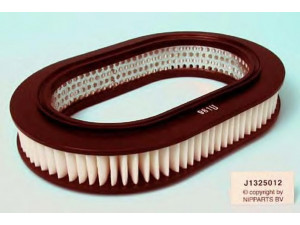 MAGNETI MARELLI 161013250120 oro filtras
MD604952
