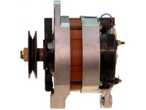 HC-PARTS CA314IR kintamosios srovės generatorius 
 Elektros įranga -> Kint. sr. generatorius/dalys -> Kintamosios srovės generatorius
5000725698, 5001014178, 5001014181