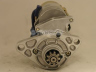 FARCOM 104649 starteris 
 Elektros įranga -> Starterio sistema -> Starteris
06314-P5M-305RM, 31200-P12-005