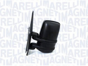MAGNETI MARELLI 351991717110 išorinis veidrodėlis, vairuotojo kabina 
 Kėbulas -> Langai/veidrodėliai -> Veidrodėlis
7700354140