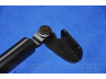 PARTS-MALL PQA-221 dujinė spyruoklė, bagažinė
81760H1000
