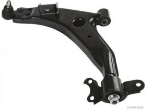 MAGNETI MARELLI 600000152170 vikšro valdymo svirtis
96639895, 96970076