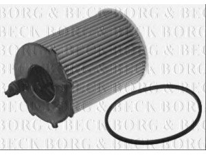 BORG & BECK BFO4002 alyvos filtras 
 Techninės priežiūros dalys -> Techninės priežiūros intervalai
11427805978, 1109AY, 1109T3, 1109Y2