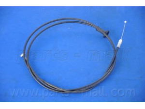 PARTS-MALL PTA-427 gaubto trosas
8119038000