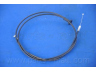 PARTS-MALL PTA-427 gaubto trosas
8119038000
