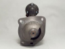 FARCOM 103432 starteris
01164994, 01178686, 1178686, B13R12X4H7622