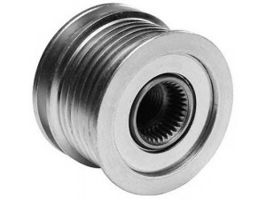 MAGNETI MARELLI 940113010008 skriemulys, kintamosios srovės generatorius